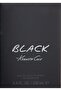 Black Edt 100 Ml Men's Perfume - 3
