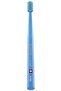 Curaprox Kids Ultra-Soft Toothbrush, Surprise Color IGentle Oral Care for Children’s Sensitive Gums - 2