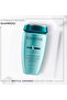 Resistance Bain Force Architecte Repair Shampoo For Weak And Worn Hair 250 ml - 8