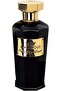 Amouroud Oud After Dark Eau de Perfume for Unisex 100ml - 2