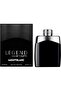 Legend Edt 100 ml Men's Perfume - 3