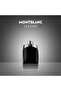 Legend Edt 100 ml Men's Perfume - 6