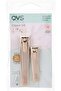 Global UK Ltd Gold Edition Clipper Set