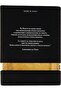 Tiziana Terenzi Kirke Extrait De Parfum 100ml - 3