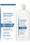 Squanorm Dry Dandruff Shampoo 200 ml - 2