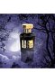 Amouroud Oud After Dark Eau de Perfume for Unisex 100ml - 3
