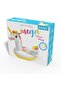 Magical Unicorn Inflatable Ride-On Pool Float – 57"*64"*99" - 2