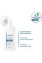 Squanorm Dry Dandruff Shampoo 200 ml - 3