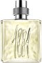 Cerruti 1881 Pour Homme -EDT- 100ml