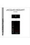 Jacques Bogart Silver Scent Intense for Men 3.33 oz EDT Spray - 6