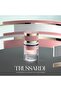 Trussardi New Fem Eau De Parfum, 90 ml - 6