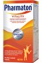 Pharmaton Cap 30S - 2