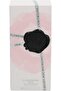 Viktor & Rolf Flower Bomb Dew Women Eau De Perfume, 50 ml - 3