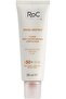 Soleil Protect - Anti Brown Spot, SPF 50, 50ml - 3