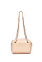 Salmon Women's Shoulder Bag 05Po25Y1994 - 6