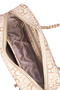 Toprak Women's Shoulder Bag 05Po25Y1994 - 7