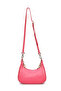 Fuchsia Women's Cross Shoulder Bag 05Po25Y2002 - 4