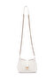 White Bone Women's Shoulder Bag 05Po25Y2010 - 3
