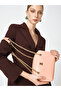 Salmon Women's Shoulder Bag 05Po25Y1994 - 2