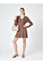 Vanilla Women's Shoulder Bag 05Po25Y1994