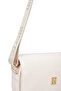 Ecru Women's Cross Shoulder Bag 05Po25Y1999 - 4