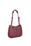 Cherry Women's Shoulder Bag 05Po25Y2012 - 5