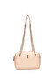 Salmon Women's Shoulder Bag 05Po25Y1994 - 3