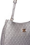 Platinum Women's Shoulder Bag 05Po25Y2012 - 5