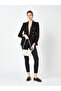 Ecru Women's Cross Shoulder Bag 05Po25Y1999