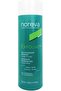 Cleansing Gel - Exfoliac Foaming Gel 200 ml3401547779324 - 3