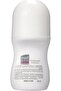 Pure Beauty Whitening Antiperspirant Deodorant Roll-On (Lightly Scented) - 60 ml - 2