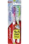 T/B MAX WHITE MEDIUM 1+1FREE - 2