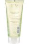 Sebiaclear Foaming Gel 200 ml - 3