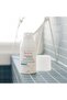 CLEANANCE COMEDOMED 30ML - 4