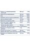 Two-Per-Day Multivitamin 120 Capsules - 3