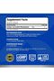 Nutrition (400 grammes) - Creatine Monohydrate Powder, 400g - 3