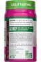 Hair, Skin, Nails Natural Fruit Flavored Gummies, 80 Count - 7