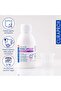 Curaprox Forte 0.20% Chx Mouthwash - 3