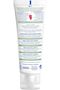 40 ml Soothing Moisturizing Moisturizing Face Cream - For Very Sensitive Skin - 4