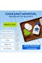 Cetaphil - 5