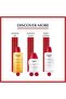 Active Lip Balm 4.8 Gr - 6