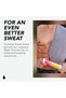 - Sweet Sweat Workout Enhancer - 6.4 oz Sports Stick, Black, DE00009 - 7