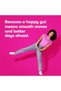 Dr. Formulated Probiotics for Women, 30 Vegetarian Capsules - 4