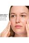 Salicylic Acid 2% - 30 ml Anhydrous Solution - 7