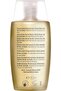 Fotoprotector Fusion Water Urban SPF 30, 50ml - 9