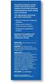 PM Balancing Repair Moisturizer Face Moisturizer - 7