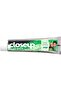 Close Up T.p 120 ml Icy White With Perlite (3995) --- كلوس اب معجون اسنان أيس فريش 100 مل - 4