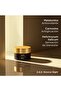 ISDIN A.G.E Reverse Night Cream 50ml - 6