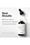The Vitamin C 23 Serum 20gr – Brightening Vitamin C Serum - 8