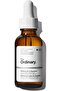 Retinol in Squalane 0.2% () 30ml - 3